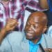 Aboubacar Soumah du Slecg, un autre va-t-en-guerre contre Alpha Condé ?