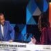 Sur le plateau de France24 : Aboubacar Sylla pense que « l’opposition ne s’inscrit plus dans un calendrier électoral normal… »