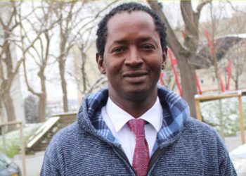 Gambie : le gouvernement durcit le ton face à la contestation anti-présidentielle