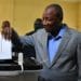 Guinée: les « mauvaises » élections ne datent pas d’aujourd’hui…
