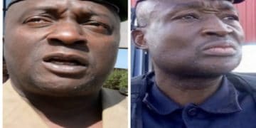 Sécurisation des élections : général Ibrahima Baldé et général Ansoumane Camara, nommés à la tête de l’USSEL…