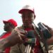 Guinée : Cellou Dalein monte sur ses grands chevaux : « Nous ne sommes pas prêts à accepter le troisième mandat… »