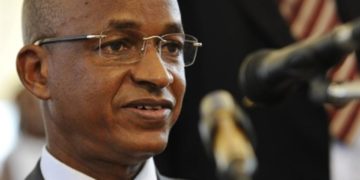 Situation politique en Guinée : voici ce que l’opposition exige….