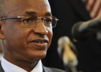 Guinée : Cellou Dalein pris au piège du pouvoir ? « Alpha Condé a une haine particulière contre les peuls… »