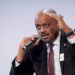 Marche annoncée du FNDC ce lundi 06 janvier : voici ce que dit Albert Damantang Camara…