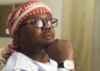 Guinée-Bissau : le lendemain électoral qui désenchante…