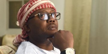 Guinée-Bissau : le lendemain électoral qui désenchante…