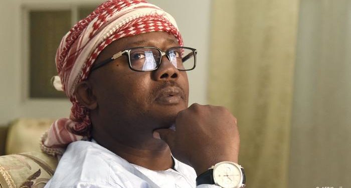 Guinée-Bissau : le lendemain électoral qui désenchante…