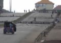 Guinée : la mort des jeunes gens sur l’axe constituerait pour l’État une épée de Damoclès…