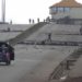 Guinée : la mort des jeunes gens sur l’axe constituerait pour l’État une épée de Damoclès…