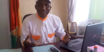 Diabaty Doré du RPR vent debout contre le report des législatives : « nos religieux sont venus tardivement… »