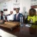 Réduction du taux de chômage : ADEC lance le projet « six (6) mille stages directs… »