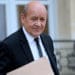 Situation politique en Guinée : la diplomatie française donne de la voix…