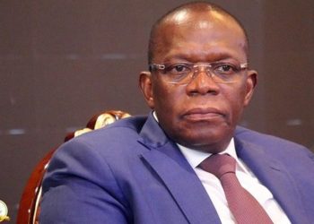 Guinée : les autorités multiplient la réplique contre les menaces du FNDC…