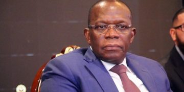 Guinée : les autorités multiplient la réplique contre les menaces du FNDC…