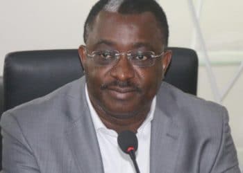 Guinée : la CENI publie la liste des partis politiques devant participer aux législatives du 16 février prochain!