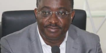 Guinée : la CENI publie la liste des partis politiques devant participer aux législatives du 16 février prochain!