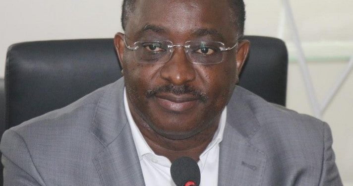 Guinée : la CENI publie la liste des partis politiques devant participer aux législatives du 16 février prochain!