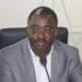 Guinée : la CENI publie la liste des partis politiques devant participer aux législatives du 16 février prochain!