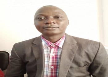 Grève des enseignants : pour Michel pépé Balamou du (SNE), cette crise n’est qu’un sous-secteur de l’éducation qui est affecté…