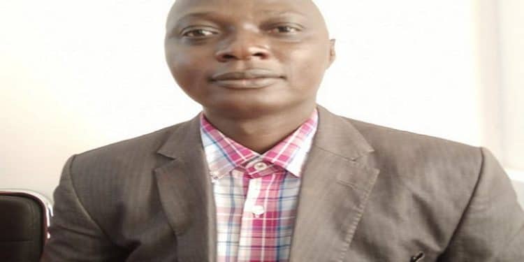 Grève des enseignants : pour Michel pépé Balamou du (SNE), cette crise n’est qu’un sous-secteur de l’éducation qui est affecté…