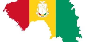 « Leçon de 60 ans de pratique : Une Constitution à la Vème République française ne peut pas faire le bonheur de la Guinée » Tribune…