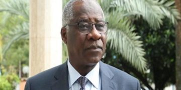 Guinée : le chef de la diplomatie répond en filigrane la France « la Guinée reconnaît à chacun de ses citoyens et à d’autres le droit et la liberté de donner leurs points de vue…