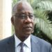 Guinée : le chef de la diplomatie répond en filigrane la France « la Guinée reconnaît à chacun de ses citoyens et à d’autres le droit et la liberté de donner leurs points de vue…