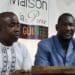 Crise politique en Guinée : les membres du programme « rajeunir et féminiser l’administration publique », prônent la paix…