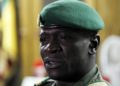 Mali : liberté provisoire pour le général Amadou Sanogo