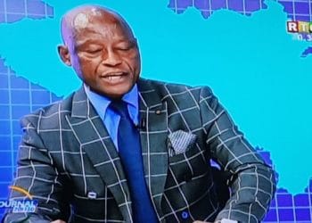 Guinée : face aux menaces du FNDC, le procureur de la république saisit le Doyen des juges d’instruction…