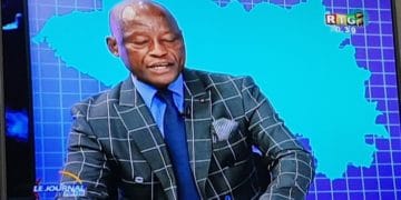 Guinée : face aux menaces du FNDC, le procureur de la république saisit le Doyen des juges d’instruction…