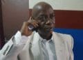 Aboubacar Soumah du Slecg, le « Rebelle » qui a fini par tordre les mains du gouvernement…