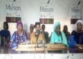 Double scrutin électoral : l’Association des femmes de Guinée donne de la voix…