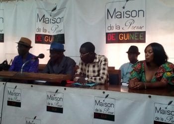 Culture : bientôt  la 3ème édition du festival de danse D’Mba et Arts Baga dans le Bagataï…