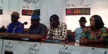 Culture : bientôt la 3ème édition du festival de danse D’Mba et Arts Baga dans le Bagataï…