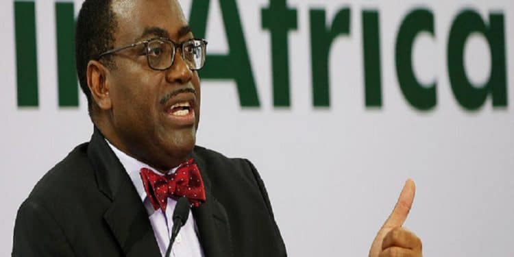 Les performances économiques de l’Afrique se poursuivent, selon la BAD