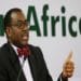 Les performances économiques de l’Afrique se poursuivent, selon la BAD