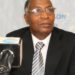 Après l’annonce de la date du référendum Constitutionnel: Bah Oury voit «l’organisation d’un troisième mandat… »