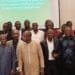 Médias : lancement à Conakry du Collectif des journalistes pour la citoyenneté (CJC)…