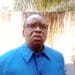 Exclusif : Pour Chérif Bah, « Le peuple de Guinée ne votera pas cette Constitution-là… »