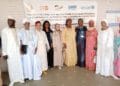 Guinée : début à Conakry de la conférence nationale sur les mutilations génitales féminines…