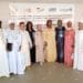 Guinée : début à Conakry de la conférence nationale sur les mutilations génitales féminines…