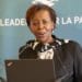 Assistance technique de l’OIF à la CENI : l’institution francophone sort du bois…
