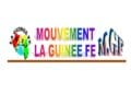 Double scrutin du 1er mars : Mouvement la Guinée Fé appelle les jeunes à défendre leurs droits par l’exercice démocratique…