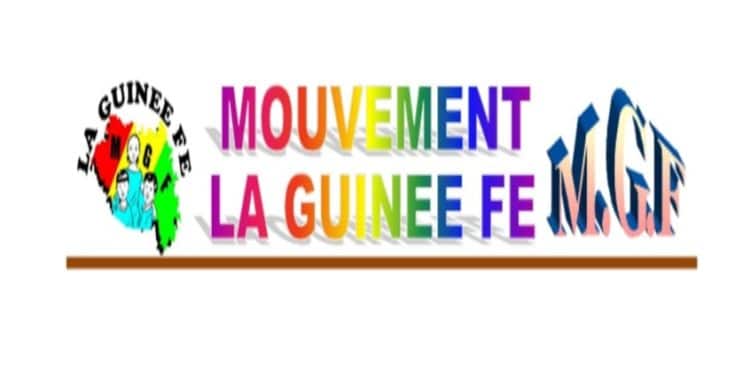 Double scrutin du 1er mars : Mouvement la Guinée Fé appelle les jeunes à défendre leurs droits par l’exercice démocratique…