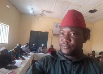 N’zérékoré : les leaders religieux outillés en droits des enfants et les violences faites aux femmes…