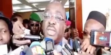 Dans sa démarche inexorable vers les élections, la CENI présente ce jeudi les statistiques définitives et cartographie des bureaux de vote aux diplomates…