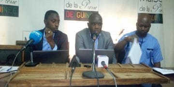 Guinée : voici ce que contient le rapport de l’Association guinéenne de Sciences po…
