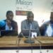 Guinée : voici ce que contient le rapport de l’Association guinéenne de Sciences po…